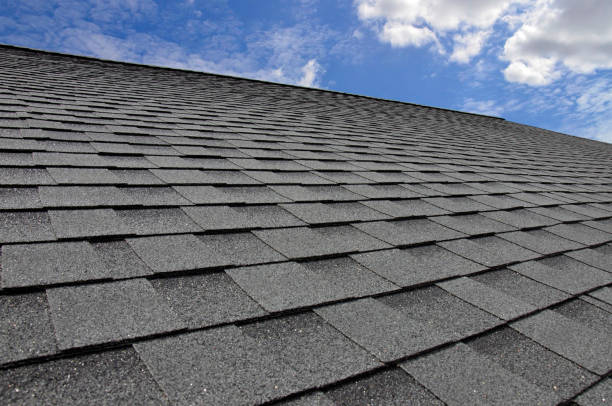 Best Gutter Installation and Repair  in Spearman, TX