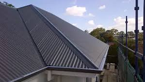 Best Green or Eco-Friendly Roofing Solutions  in Spearman, TX